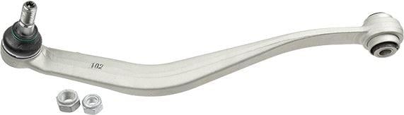 DENGE KOLU ARKA SOL ALT MERCEDES ML-CLASS W163 98>05