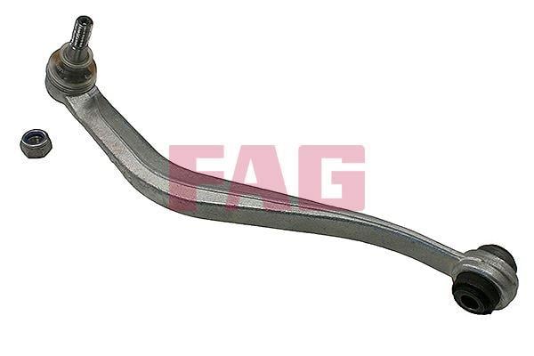 DENGE KOLU ARKA SOL ALT MERCEDES ML-CLASS W163 98>05
