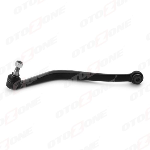 DENGE KOLU ARKA SOL ALT MERCEDES ML-CLASS W163 98>05
