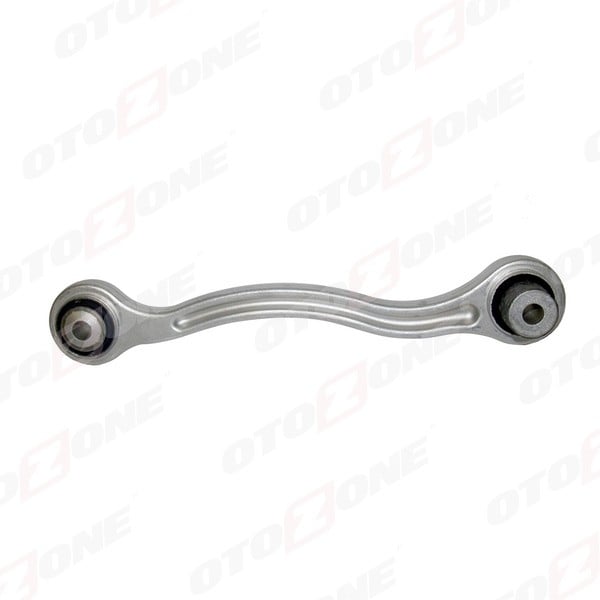 DENGE KOLU ARKA SOL ALT MERCEDES W204 W205 C218 W212 C207