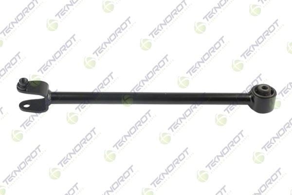 DENGE KOLU ARKA SOL ALT ÖN HONDA-PASSPORT YF7/8-2019-