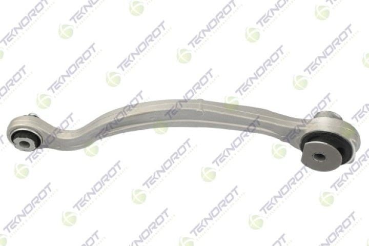DENGE KOLU ARKA SOL ALT PEUGEOT P508 2018>
