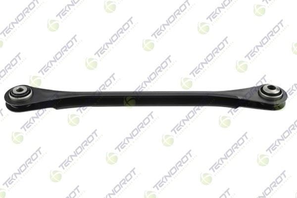DENGE KOLU ARKA SOL ALT PORSCHE-CAYENNE 92A-2011-2017-VW-TOUAREG 7P-2010-2017