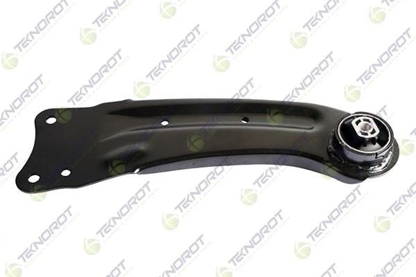 DENGE KOLU ARKA SOL ALT-Q3 8U-2011-2016-VW-TIGUAN 1ST GEN-2007-2016