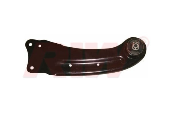 DENGE KOLU ARKA SOL ALT-Q3 8U-2011-2016-VW-TIGUAN 1ST GEN-2007-2016