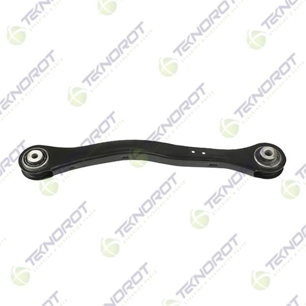 DENGE KOLU ARKA SOL ARKA BMW X5 G05 G18 2019-