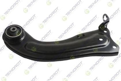 DENGE KOLU ARKA SOL CHERY OMODA 5 2022-