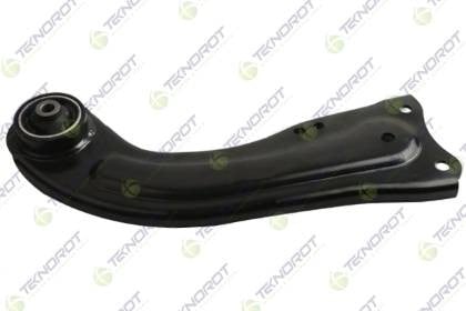 DENGE KOLU ARKA SOL CHERY OMODA 5 2022-