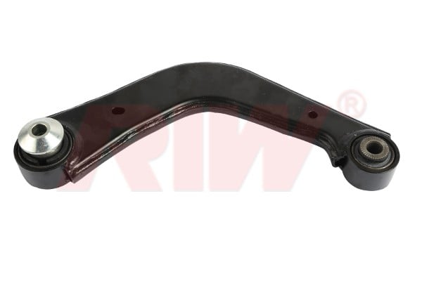 DENGE KOLU ARKA SOL GALAXY III 2015->