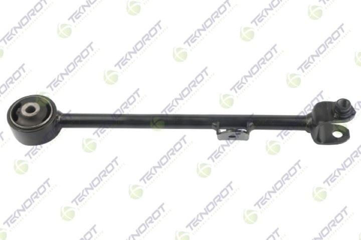 DENGE KOLU ARKA SOL HONDA ACCORD 2003-2008