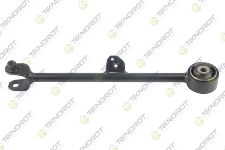 DENGE KOLU ARKA SOL HONDA ACCORD 2003-2008