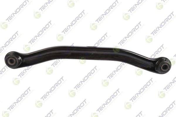 DENGE KOLU ARKA SOL HYUNDAI ACCENT ADMIRE 1.5L CRDİ 02-05 1.3L 01-> 1.5L 95-> 1.6L 01-05