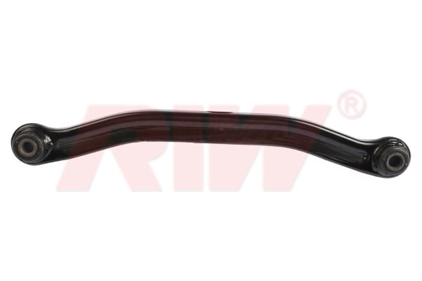 DENGE KOLU ARKA SOL HYUNDAI-ACCENT II-2000-2005-