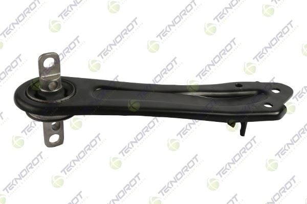 DENGE KOLU ARKA SOL JEEP-CHEROKEE KL-2014-