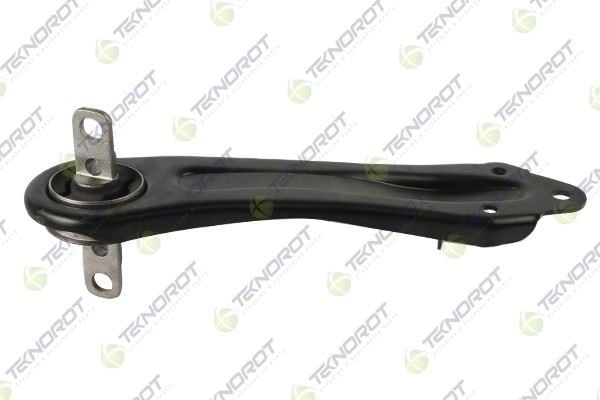DENGE KOLU ARKA SOL JEEP-CHEROKEE KL-2014-
