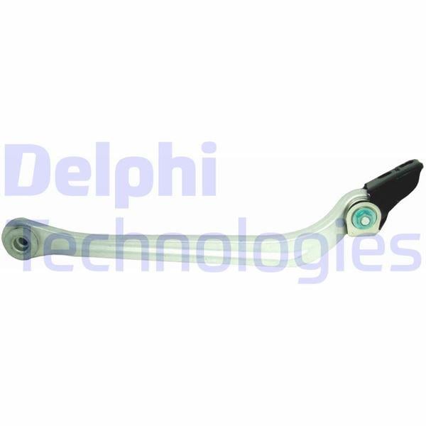 DENGE KOLU ARKA SOL MERCEDES-CLS C219 4X2-2004-2010-E W211 03-09 MERCEDES-SL R230-2001-2012