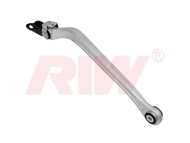 DENGE KOLU ARKA SOL MERCEDES-CLS C219 4X2-2004-2010-E W211 03-09 MERCEDES-SL R230-2001-2012