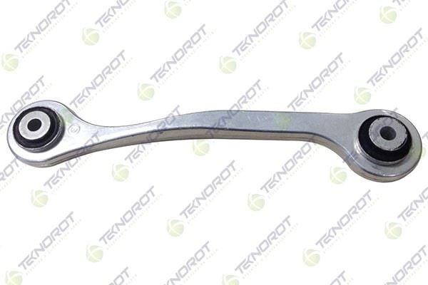 DENGE KOLU ARKA SOL MERCEDES S-CLASS W221 C216