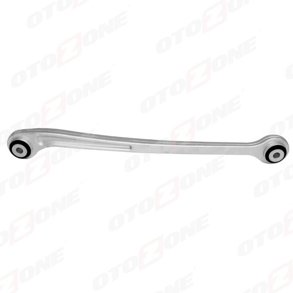 DENGE KOLU ARKA SOL MERCEDES S-CLASS W221 C216
