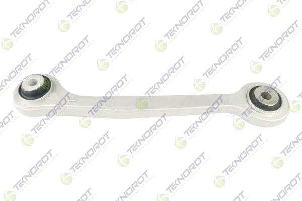 DENGE KOLU ARKA SOL MERCEDES S-CLASS W222 C217 14>