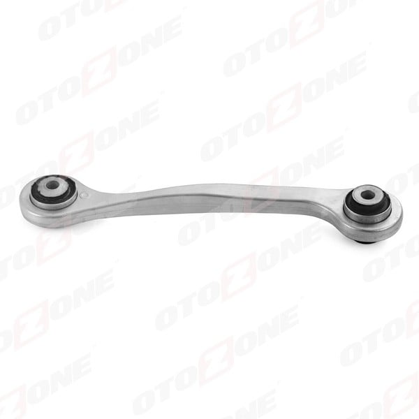DENGE KOLU ARKA SOL MERCEDES S-CLASS W221 C216
