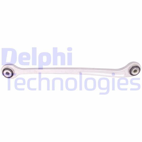 DENGE KOLU ARKA SOL MERCEDES S-CLASS W221 C216