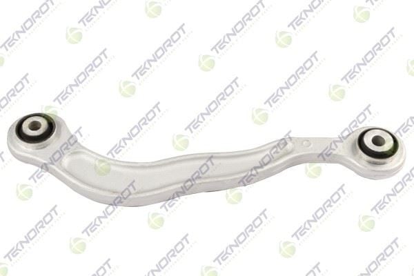 DENGE KOLU ARKA SOL MERCEDES S-CLASS W221 W222 C216 C217