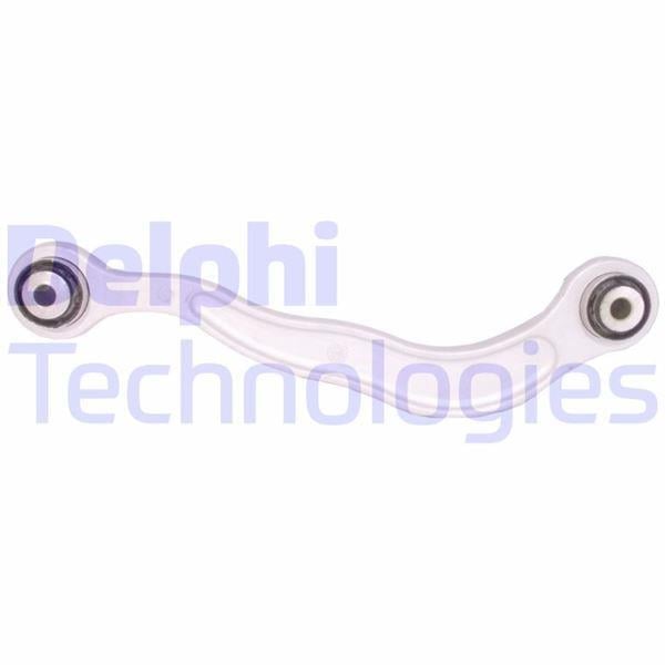 DENGE KOLU ARKA SOL MERCEDES S-CLASS W221 W222 C216 C217