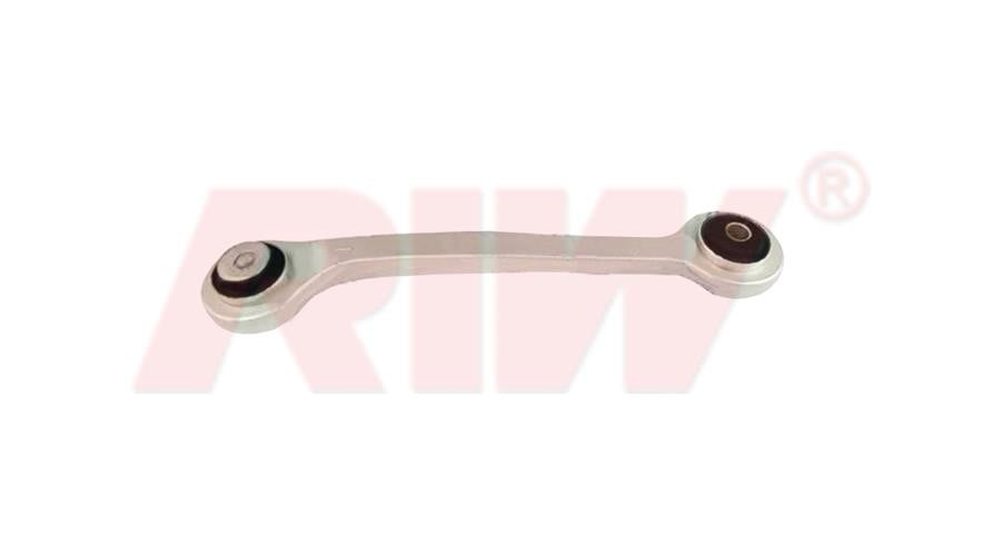 DENGE KOLU ARKA SOL MERCEDES S-CLASS W222 C217 14>
