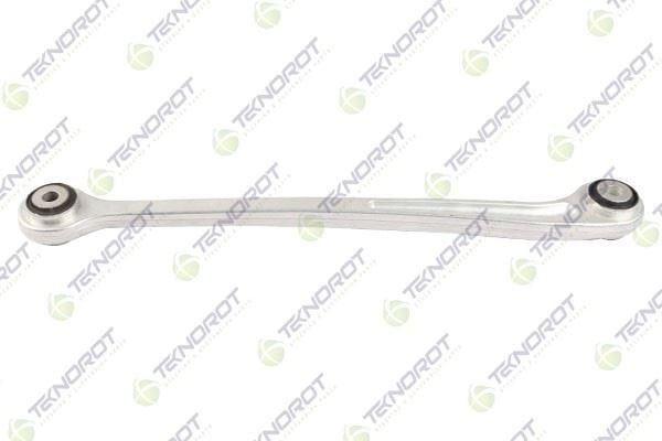 DENGE KOLU ARKA SOL MERCEDES S-CLASS W221 C216