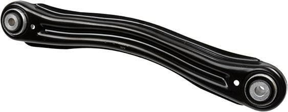 DENGE KOLU ARKA SOL MERCEDES X166 W166 C292