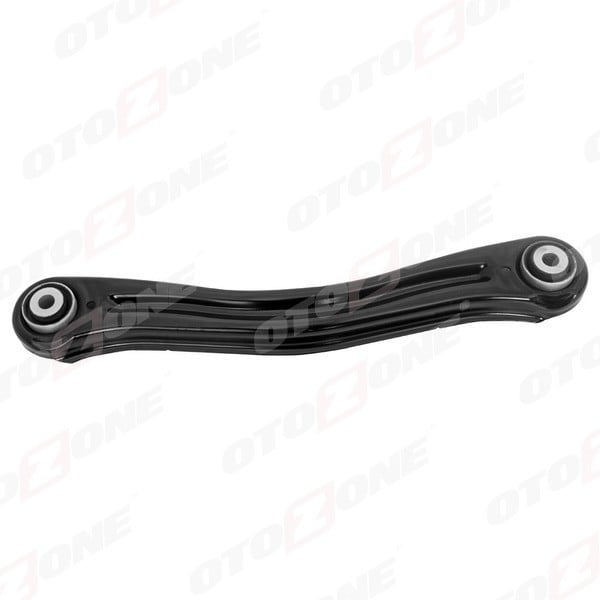 DENGE KOLU ARKA SOL MERCEDES X166 W166 C292