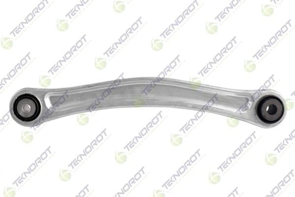 DENGE KOLU ARKA SOL-Q7 4L-2006-2015-PORSCHE-CAYENNE 92A-2011-2017