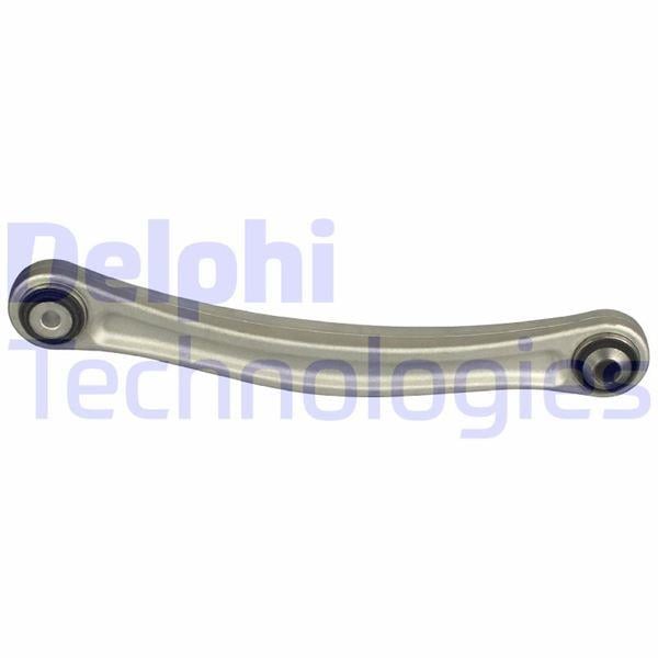 DENGE KOLU ARKA SOL-Q7 4L-2006-2015-PORSCHE-CAYENNE 92A-2011-2017