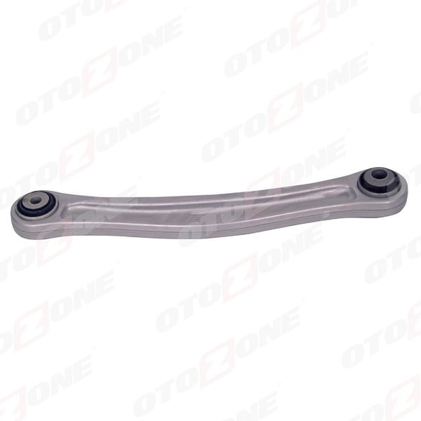 DENGE KOLU ARKA SOL-Q7 4L-2006-2015-PORSCHE-CAYENNE 92A-2011-2017