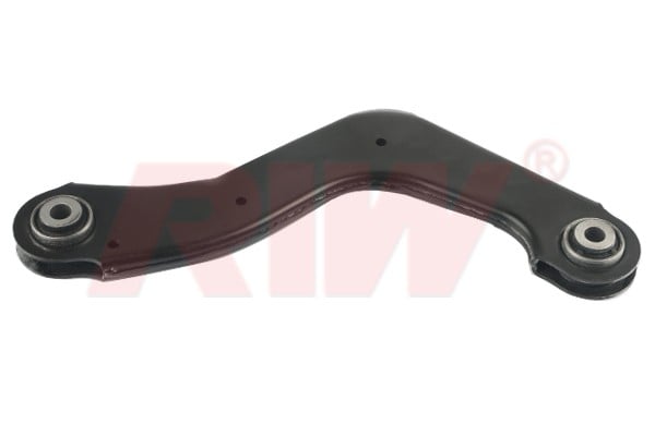 DENGE KOLU ARKA SOL-SAĞ ÜST VOLVO XC40 2018 >
