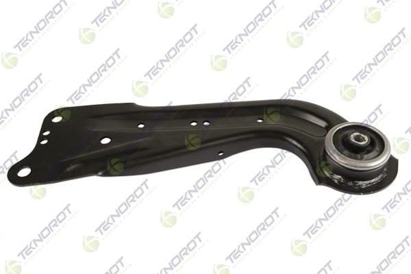 DENGE KOLU ARKA SOL-SUPERB 3V3-2015-VW-PASSAT 3G2-2014-