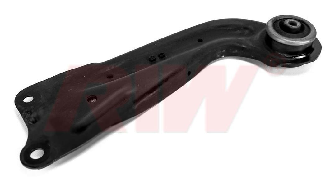DENGE KOLU ARKA SOL-SUPERB 3V3-2015-VW-PASSAT 3G2-2014-