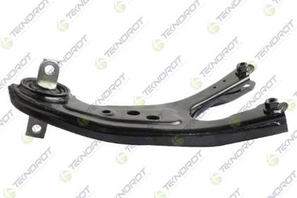 DENGE KOLU ARKA SOL TOYOTA SIENNA XL40 2020-