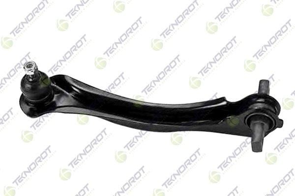 DENGE KOLU ARKA SOL ÜST ACCORD IV 90-93 ACURA-CL YA1 97-99 ACURA-TL 1ST GEN-UA1-UA3 96-98