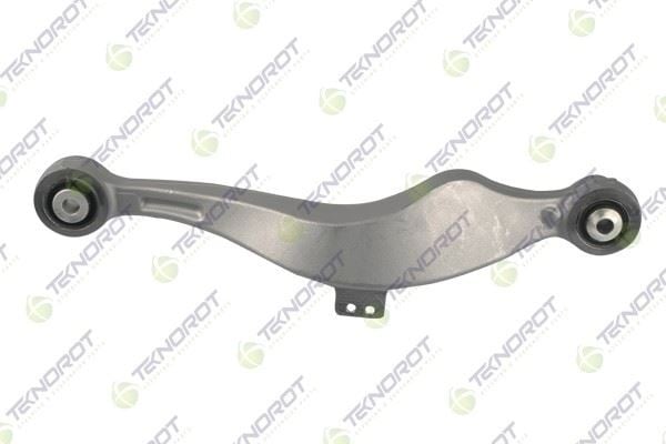 DENGE KOLU ARKA SOL ÜST ARKA JEEP GRAND CHEROKEE 2017-2021