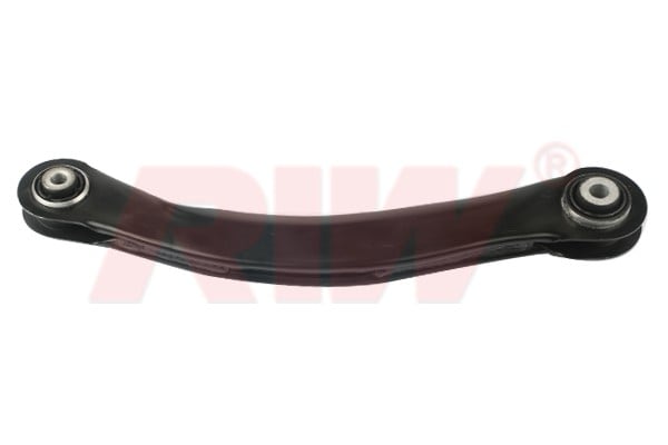 DENGE KOLU ARKA SOL ÜST AUDI A6 4A2 C8 18 >A7 4KA 18 >A8 4H 19 >