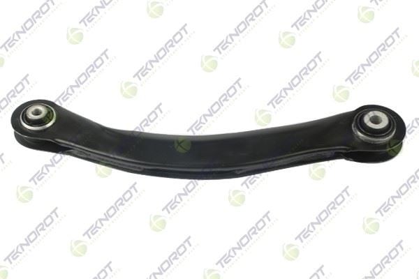 DENGE KOLU ARKA SOL ÜST AUDI A6 4A2 C8 18 >A7 4KA 18 >A8 4H 19 >