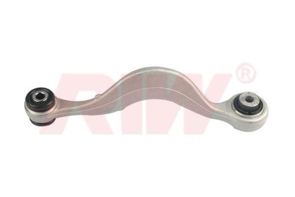 DENGE KOLU ARKA SOL ÜST BMW 5-SERIES G30-G31 17 >BMW 6-SERIES G32 17 >