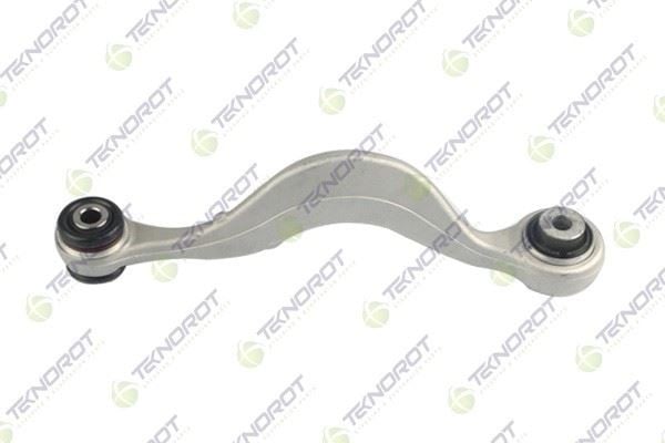 DENGE KOLU ARKA SOL ÜST BMW 5-SERIES G30-G31 17 >BMW 6-SERIES G32 17 >