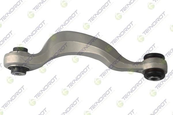 DENGE KOLU ARKA SOL ÜST BMW X3 2018- BMW X4 2017-