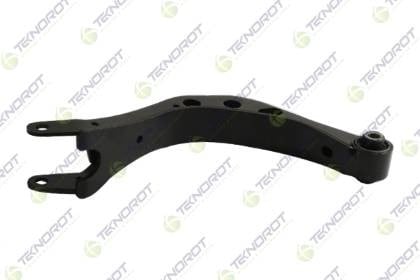 DENGE KOLU ARKA SOL ÜST BUICK ENVISION 1ST GEN 2014-2021