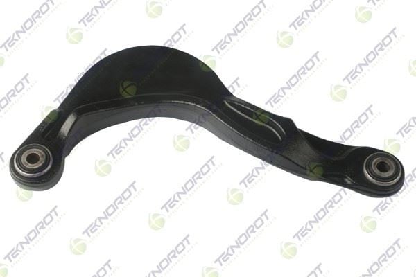 DENGE KOLU ARKA SOL ÜST FORD GALAXY 2006-2015 VOLVO S80 2006-2016 VOLVO V60 2011-2018