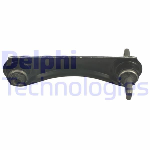 DENGE KOLU ARKA SOL ÜST HONDA CIVIC 1.4L 1.5L 1.6L D14 D15 D16 EG EH EJ EL MA MB 92-00