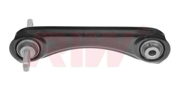 DENGE KOLU ARKA SOL ÜST HONDA CIVIC 1.4L 1.5L 1.6L D14 D15 D16 EG EH EJ EL MA MB 92-00